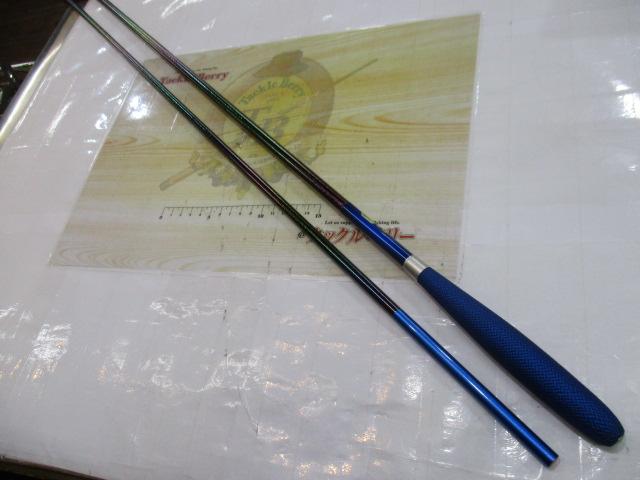 飛天弓 閃光L2 15尺