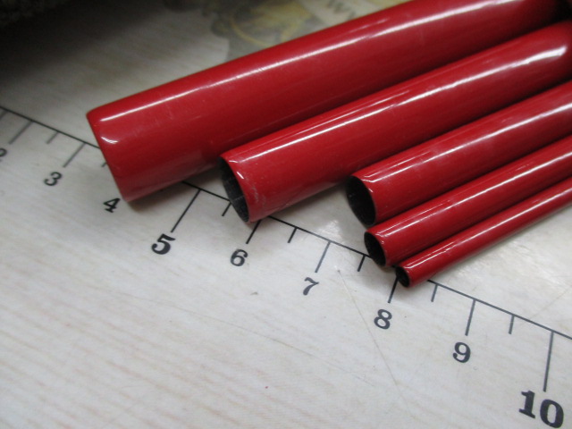 【セット商品】がまはえ45中調/54中調セット