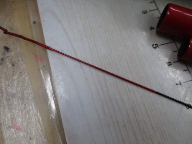 【セット商品】がまはえ45中調/54中調セット