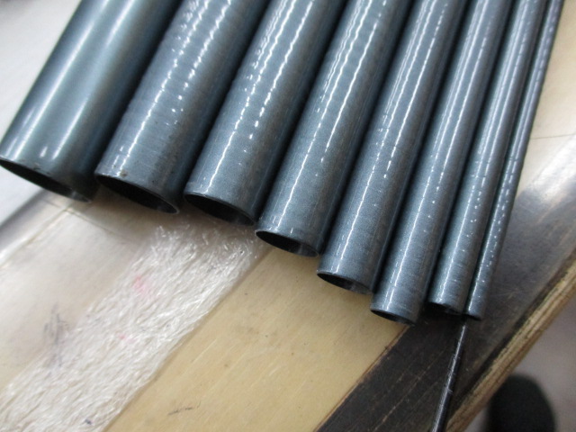 【ｾｯﾄ商品】寒流ﾊｴSX､ ｾﾞﾛｻﾑ初梅､がまはえ凌景