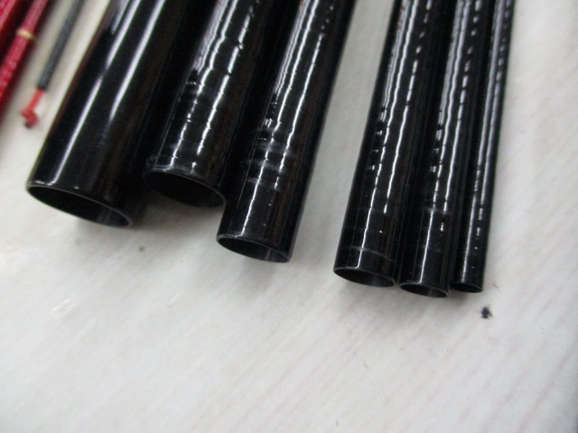 【ｾｯﾄ商品】寒流ﾊｴSX､ ｾﾞﾛｻﾑ初梅､がまはえ凌景