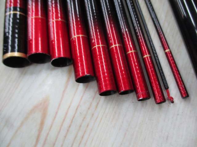 【ｾｯﾄ商品】寒流ﾊｴSX､ ｾﾞﾛｻﾑ初梅､がまはえ凌景