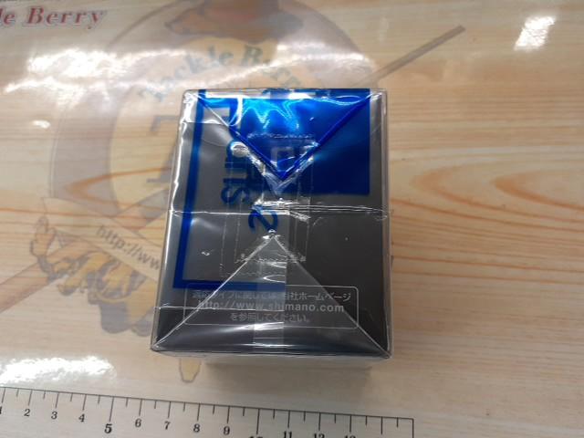 17ﾂｲﾝﾊﾟﾜｰXD4000XGｽﾌﾟｰﾙ