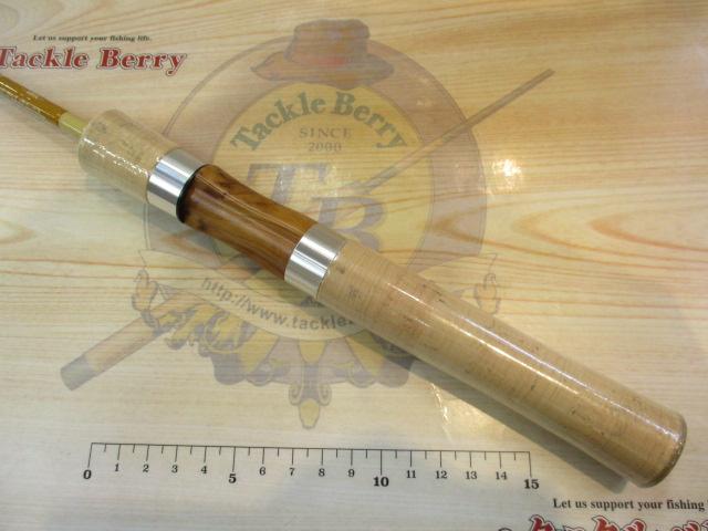 ピュアリスト48UL・W