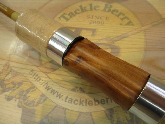 ピュアリスト48UL・W