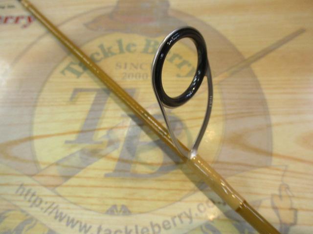 ピュアリスト48UL・W