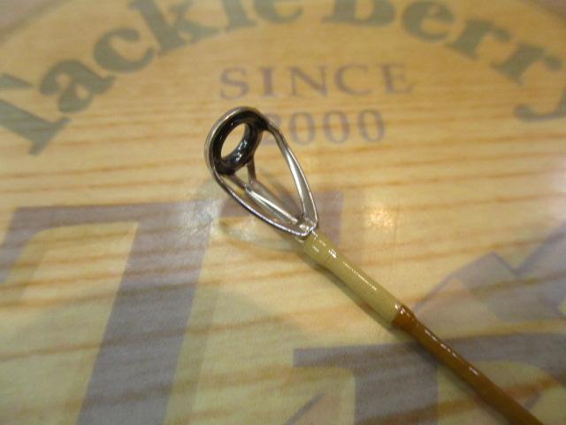 ピュアリスト48UL・W