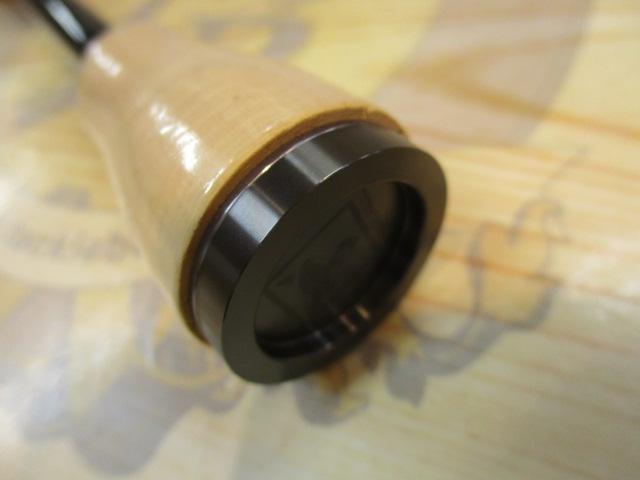 T-ｺﾈｸｼｮﾝｴﾘｱTCA-S60M