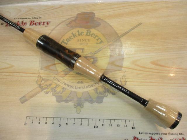 T-ｺﾈｸｼｮﾝｴﾘｱTCA-S60M