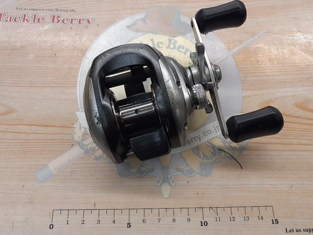 11ﾊﾞｽﾜﾝXT RH