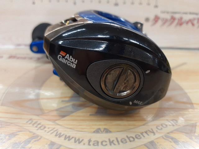 ﾌﾞﾙｰﾏｯｸｽ船 ﾌﾞﾙｰ/ﾌﾞﾗｯｸ(ｼﾙﾊﾞｰｽﾌﾟｰﾙ)