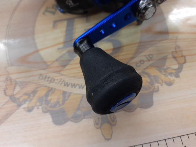 ﾌﾞﾙｰﾏｯｸｽ船 ﾌﾞﾙｰ/ﾌﾞﾗｯｸ(ｼﾙﾊﾞｰｽﾌﾟｰﾙ)