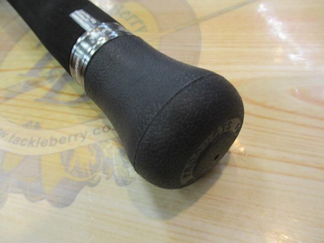 ｿﾙﾃｨｽﾃｰｼﾞﾌﾟﾛﾄﾀｲﾌﾟｵﾌｼｮｱｷｬｽﾃｨﾝｸﾞXOCS-83H