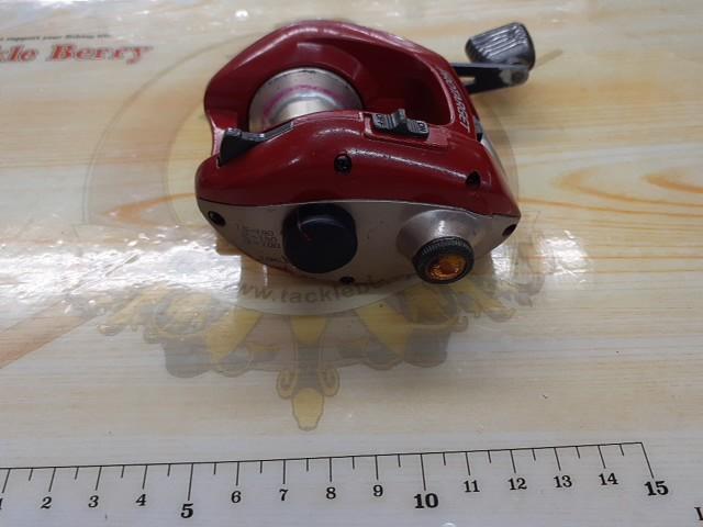 攻めｶｳﾝﾀｰﾁﾇLR100