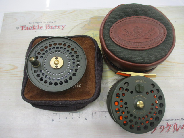 【ｾｯﾄ商品】ｵｰﾋﾞｽ　CFOⅢ､Ⅳ(ｽﾌﾟｰﾙのみ)