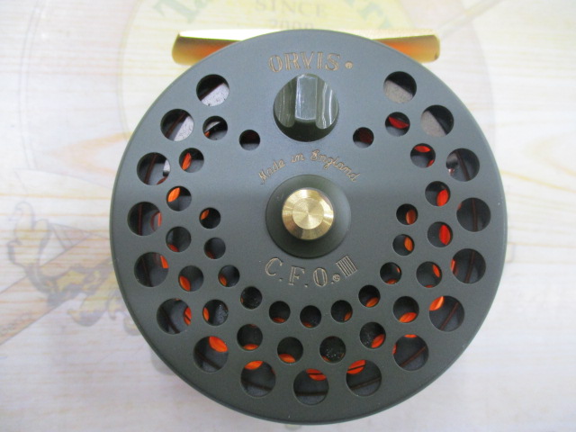 【ｾｯﾄ商品】ｵｰﾋﾞｽ　CFOⅢ､Ⅳ(ｽﾌﾟｰﾙのみ)