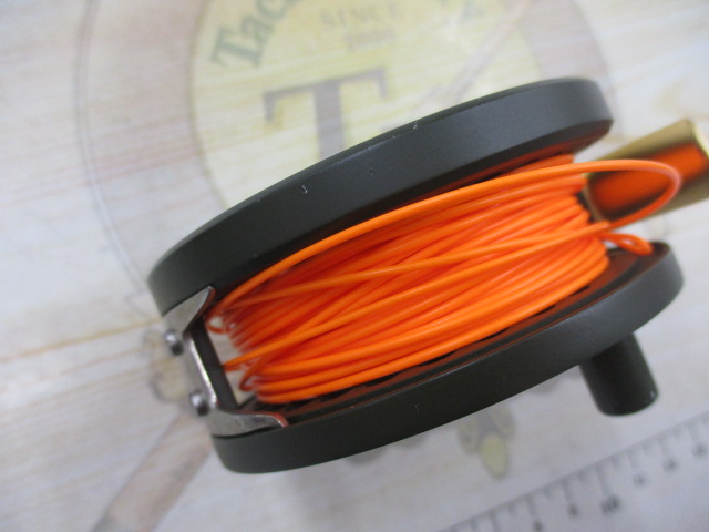 【ｾｯﾄ商品】ｵｰﾋﾞｽ　CFOⅢ､Ⅳ(ｽﾌﾟｰﾙのみ)