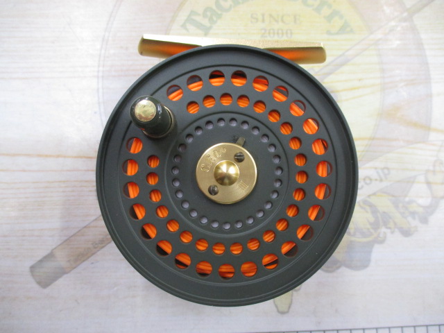 【ｾｯﾄ商品】ｵｰﾋﾞｽ　CFOⅢ､Ⅳ(ｽﾌﾟｰﾙのみ)