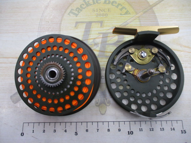 【ｾｯﾄ商品】ｵｰﾋﾞｽ　CFOⅢ､Ⅳ(ｽﾌﾟｰﾙのみ)