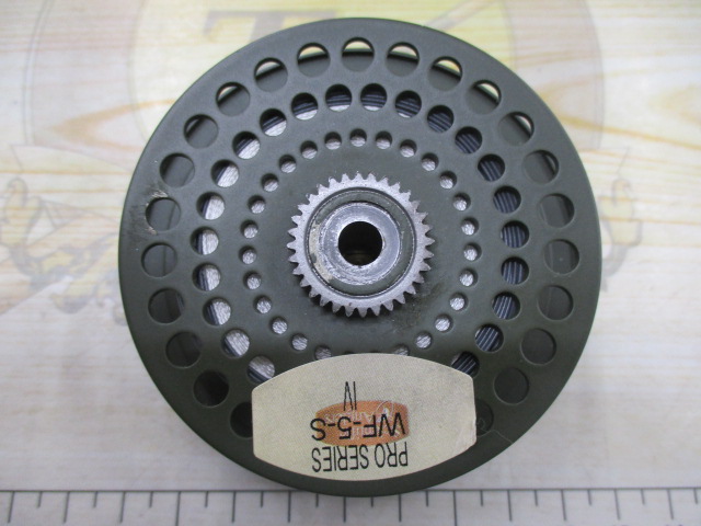 【ｾｯﾄ商品】ｵｰﾋﾞｽ　CFOⅢ､Ⅳ(ｽﾌﾟｰﾙのみ)