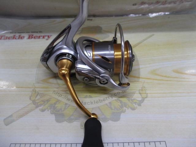 21ﾌﾘｰﾑｽ FC LT2000S