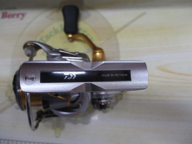 21ﾌﾘｰﾑｽ FC LT2000S