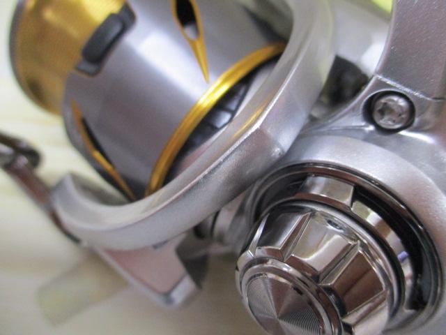 21ﾌﾘｰﾑｽ FC LT2000S