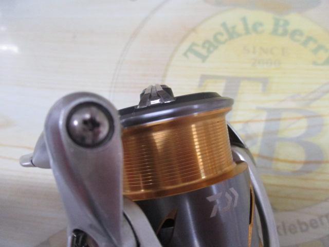 21ﾌﾘｰﾑｽ FC LT2000S