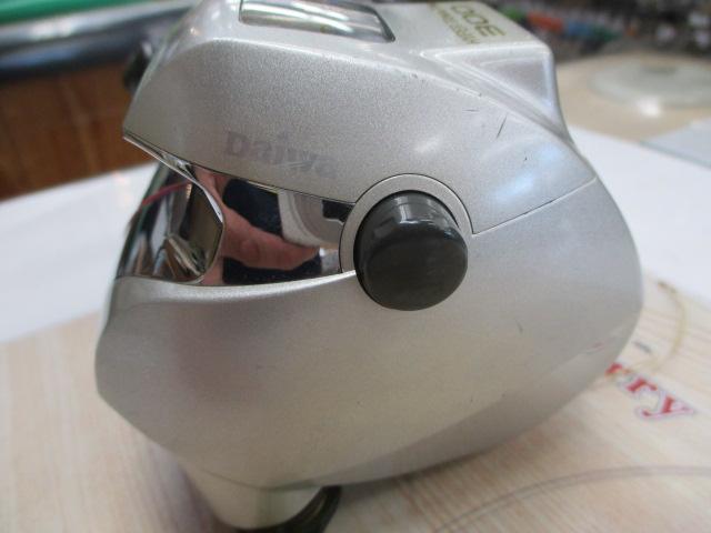 ﾊｲﾊﾟｰﾀﾅｺﾝ 300