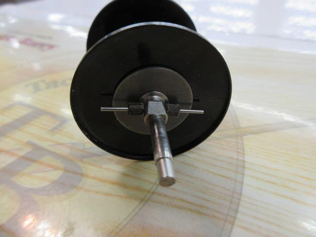 5000C ｸﾗｼｯｸﾚﾌﾟﾘｶ ﾌﾞﾗｯｸ