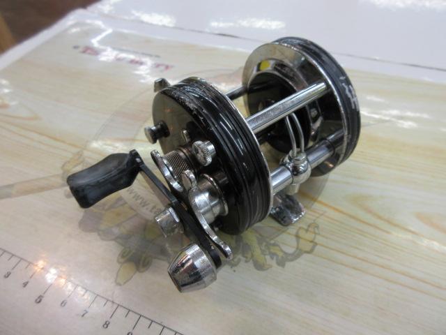 5000C ｸﾗｼｯｸﾚﾌﾟﾘｶ ﾌﾞﾗｯｸ