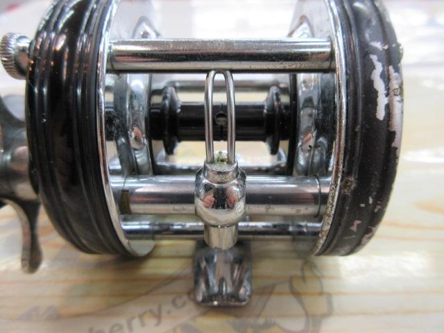 5000C ｸﾗｼｯｸﾚﾌﾟﾘｶ ﾌﾞﾗｯｸ