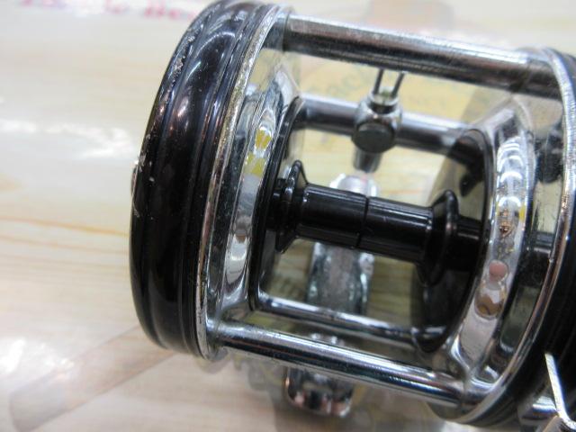 5000C ｸﾗｼｯｸﾚﾌﾟﾘｶ ﾌﾞﾗｯｸ