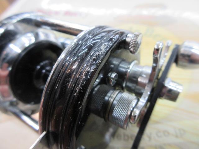 5000C ｸﾗｼｯｸﾚﾌﾟﾘｶ ﾌﾞﾗｯｸ