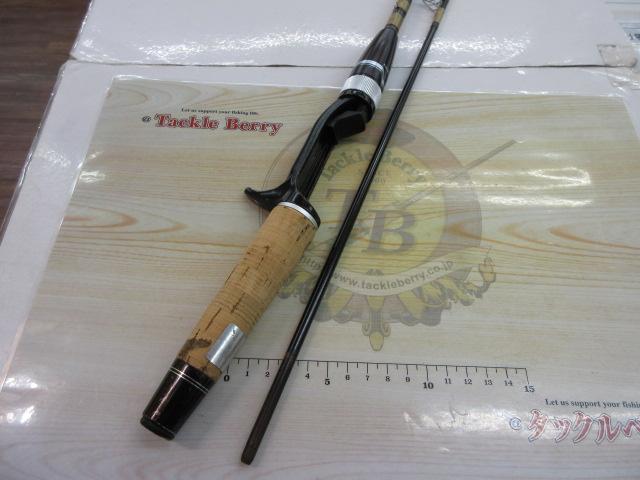 ｼﾞｪｯﾄｷｬｽﾄ5 1/2