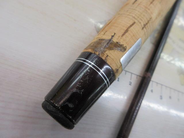 ｼﾞｪｯﾄｷｬｽﾄ5 1/2