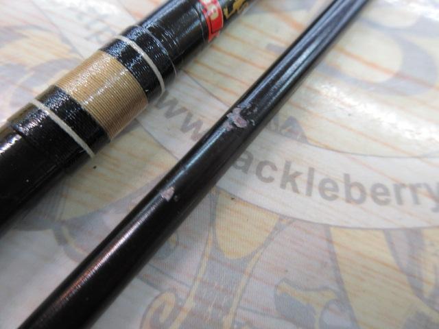 ｼﾞｪｯﾄｷｬｽﾄ5 1/2