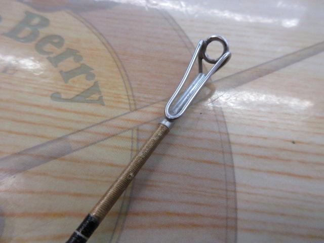 ｼﾞｪｯﾄｷｬｽﾄ5 1/2