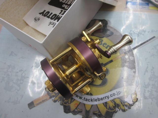 ﾏﾂﾓﾄｰｲ A-2000(ﾋﾟﾝｸ/ｺﾞｰﾙﾄﾞ)