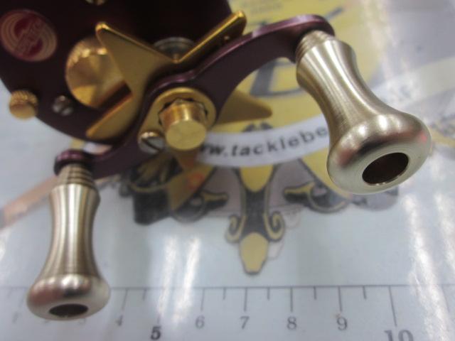 ﾏﾂﾓﾄｰｲ A-2000(ﾋﾟﾝｸ/ｺﾞｰﾙﾄﾞ)