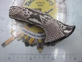 ﾊﾟｲｿﾝｸﾞﾘｯﾌﾟｴﾝﾄﾞ