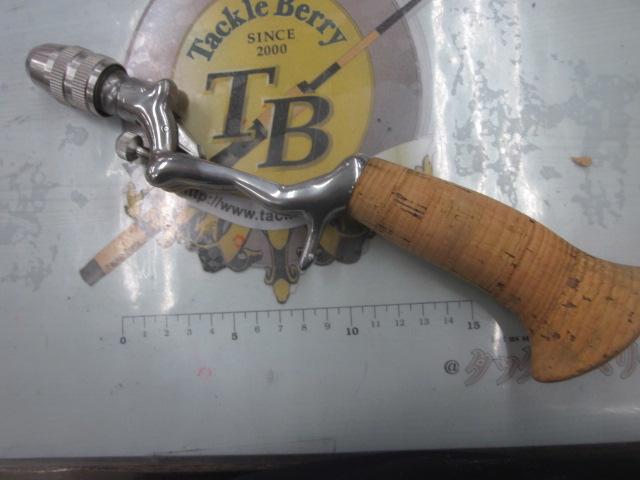 ｴﾛｸﾞﾘｯﾌﾟ