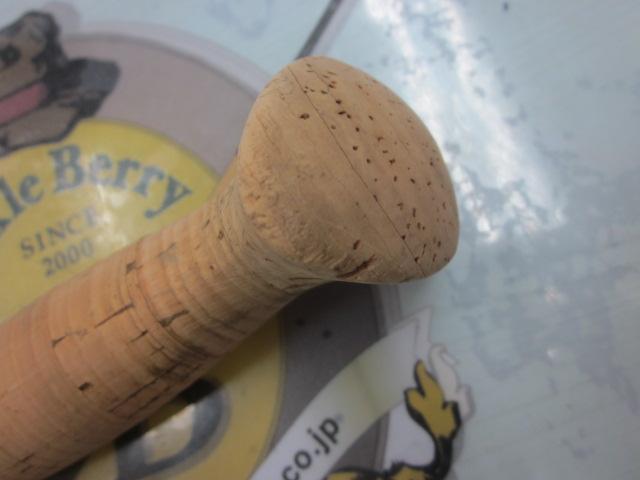 ｴﾛｸﾞﾘｯﾌﾟ