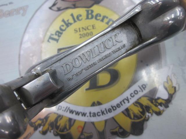 ｴﾛｸﾞﾘｯﾌﾟ