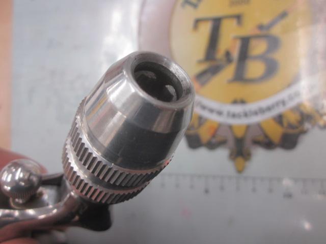 ｴﾛｸﾞﾘｯﾌﾟ