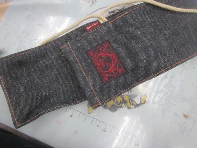 ｴﾛｸﾞﾘｯﾌﾟ