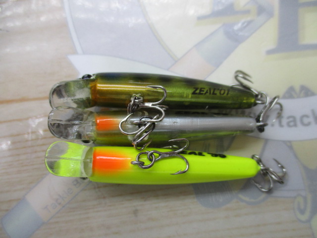 【ｾｯﾄ商品】ｽﾞｲｰﾙ　ﾏﾚｵ3個ｾｯﾄ