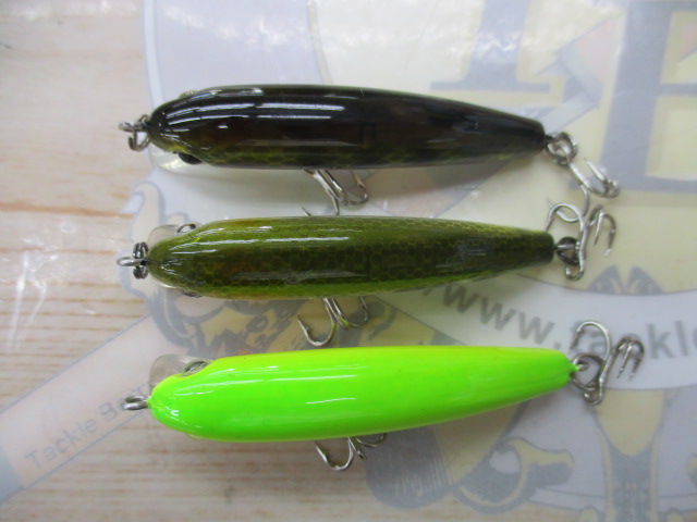 【ｾｯﾄ商品】ｽﾞｲｰﾙ　ﾏﾚｵ3個ｾｯﾄ