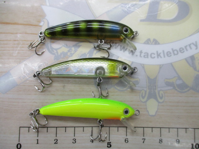 【ｾｯﾄ商品】ｽﾞｲｰﾙ　ﾏﾚｵ3個ｾｯﾄ