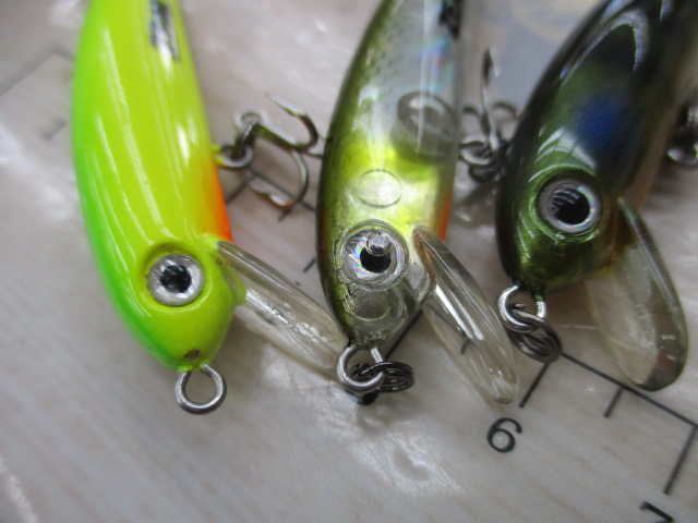 【ｾｯﾄ商品】ｽﾞｲｰﾙ　ﾏﾚｵ3個ｾｯﾄ